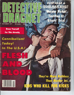 detectivecovers00760.jpg