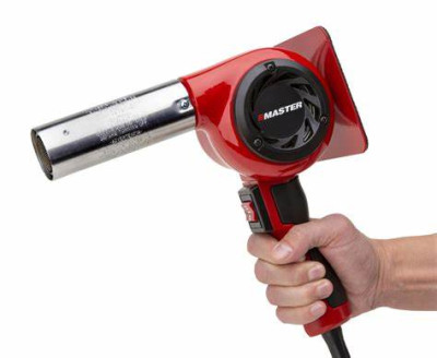 heatgun.jpg