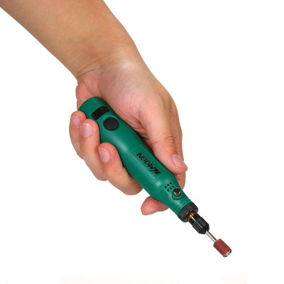 18V-1-2W-Mini-Electric-Grinder-Set-Cordless-Handle-Small-Size-Grinding-Machine-Carving-Engraving-Pen.jpg