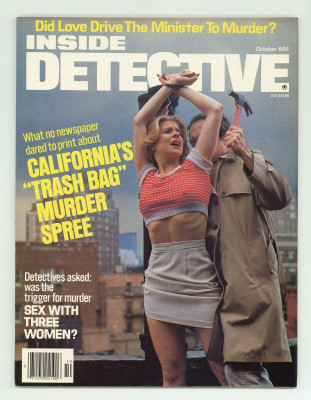 detectivecovers02800.jpg