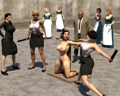 pp8.jpg
