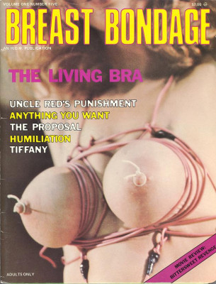 BB1_05.jpg