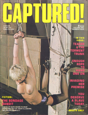 Cap1_04.jpg