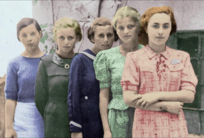 1936.JPG