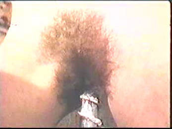 Violence_1_dildopike.png