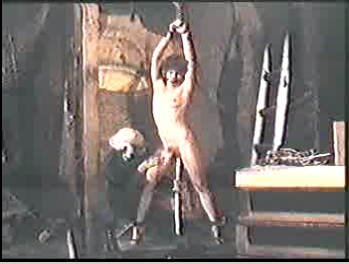 Violence_0_dildopike.png
