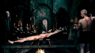JD_Slayer tortured in front of the Superior Vampires Council_e4modn.jpg