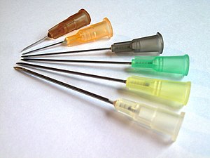 300px-HypodermicNeedles.jpg