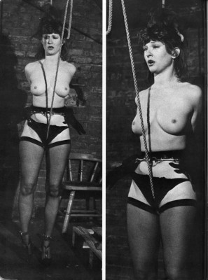 Cap2_11_pg18_Lori_Waverly.jpg