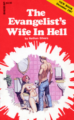bh-8265-the-evangelists-wife-in-hell-by-nathan-silvers-eb.jpg
