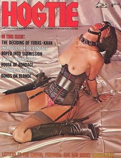 Hogt3_08.jpg