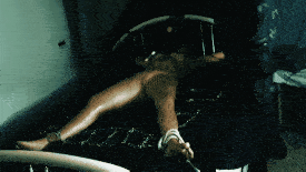 ezgif.com-gif-maker.gif