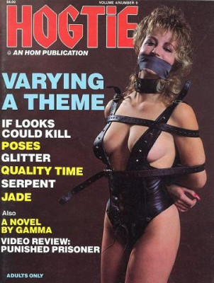 Hogt4_09.jpg