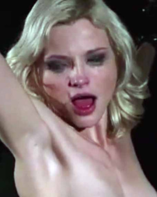 justTheLASHes - naked blond 50 lashes elitepain whipping.jpg