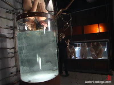 2833_s05_chanta_isis_hollie_lola_jessica_sasha - 5 in the water dungeon.jpg