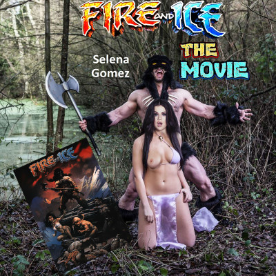 FIRE and ICE 4.jpg