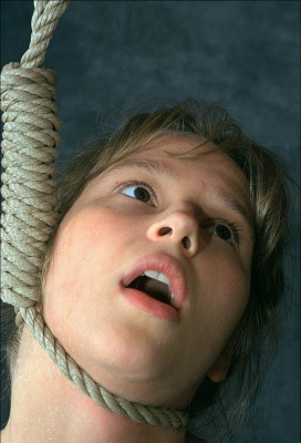 HANG.3.jpg
