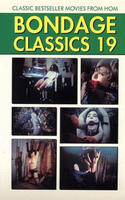 classic19.jpg