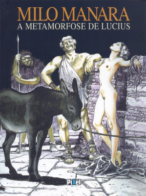 A Metamorfose De Lucius by Milo Manara Pixel [M][X].jpg