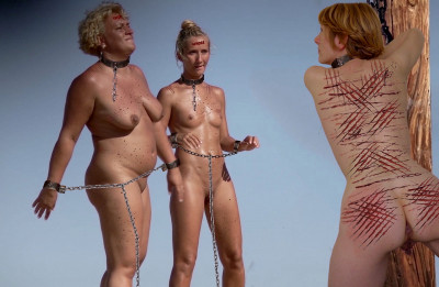 Penal Colony Quota Fail.jpg