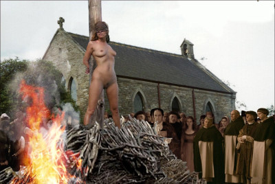 Mary burnt.jpg