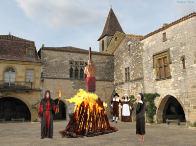 Medieval-4_BurnPyre3_Hannah.jpg