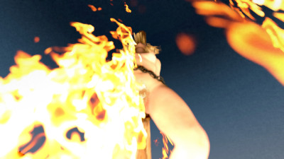 fiery Untitled-2.jpg
