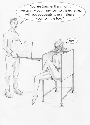 467.JPG