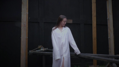 Body Donor 23 - Inquisition intern 2.jpg
