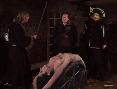 French Revolution170 copy.jpg