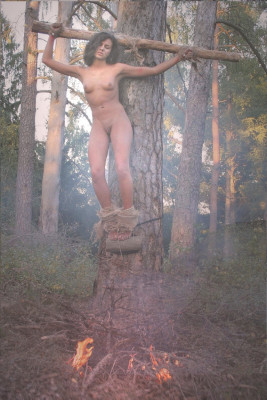 tumblr_m8sue9MapH1rx8rgto1_1280.jpg