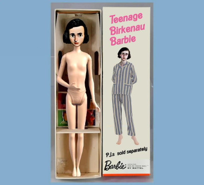 Birkenau Barbie.JPG