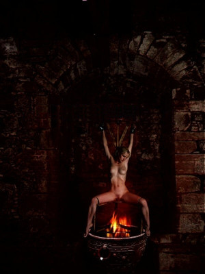 Copy (2) of Sadism0019_edit2.jpg