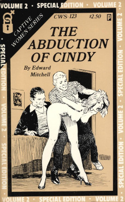 cws-123-the-abduction-of-cindy-vol-ii-by-edward-mitchell-eb.jpg