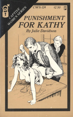 cws-124-punishment-for-kathy-by-julie-davidson-eb.jpg