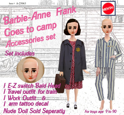 Accessories set 02.JPG