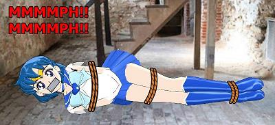 sailor_mercure_bound_and_gagged_.JPG