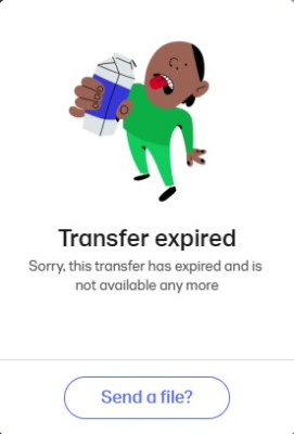 Transfer Expired.jpg