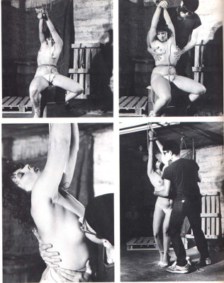 Punish_1_pg16_Lana_Ryan.jpg