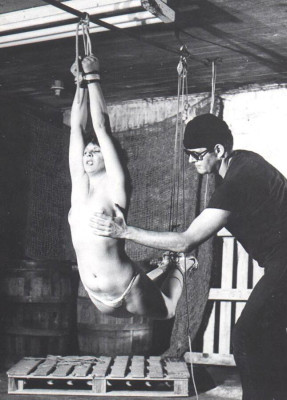 Punish_1_pg17_Lana_Ryan.jpg
