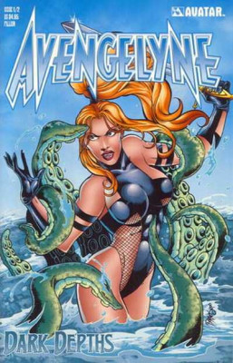 247165-19817-118871-2-avengelyne-dark-depthalf.jpg