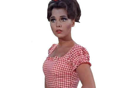 _Dawn-Wells.JPG
