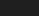 zView counter   .JPG