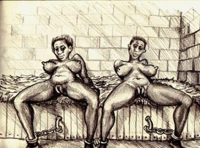 Chained-slaves.jpg