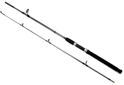 High-Quality-BLG-Fiberglass-Hard-2-Sections-Grip-Fishing-Rod-Lure-Rod-Strong-Telescopic-Fishing-Rod.jpg