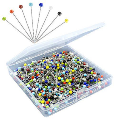 2 inch pins.jpeg