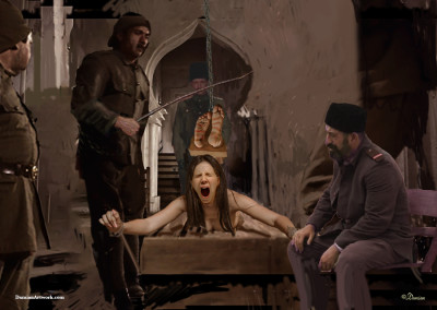 Ottoman Cruelty150 copy.jpg