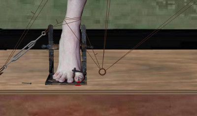untitledwire.JPG