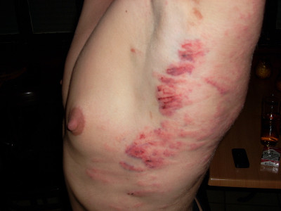 DSCN0930.JPG