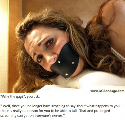 1517782104rdcpd.jpg (139.46 KiB) Viewed 7488 times 1517782104rdcpd.jpg